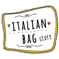 Italian Bag Store logo, Italian Bag Store contact details