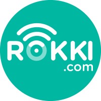 Rokki Sdn Bhd logo, Rokki Sdn Bhd contact details