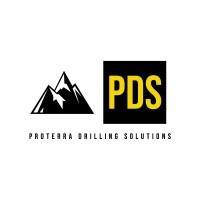 ProTerra Drilling Solutions logo, ProTerra Drilling Solutions contact details