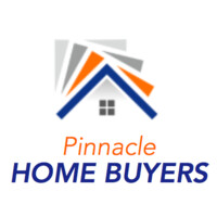 Pinnacle Home Buyers, LLC logo, Pinnacle Home Buyers, LLC contact details