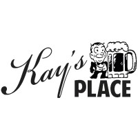 Kay's Place logo, Kay's Place contact details