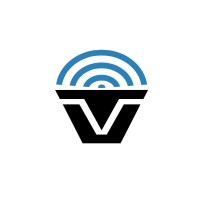 Tech Vumi logo, Tech Vumi contact details