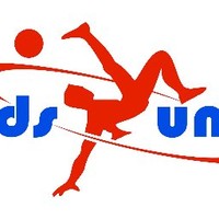 Kids United ASD logo, Kids United ASD contact details