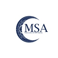 Muslim Student Association logo, Muslim Student Association contact details