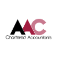 AAC Chartered Accountants logo, AAC Chartered Accountants contact details