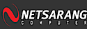 NetSarang, Inc. logo, NetSarang, Inc. contact details