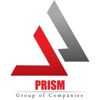 PRISM GROUP OF COMPANIES-OFFICIAL logo, PRISM GROUP OF COMPANIES-OFFICIAL contact details