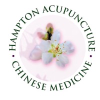 Hampton Acupuncture & Chinese Medicine logo, Hampton Acupuncture & Chinese Medicine contact details