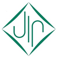 JIP logo, JIP contact details