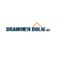 Drammen Bolig AS logo, Drammen Bolig AS contact details