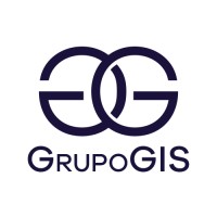 Grupo Gis logo, Grupo Gis contact details