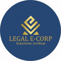 Legal E- Corp Soluciones Jurídicas logo, Legal E- Corp Soluciones Jurídicas contact details