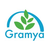 Gramya Ventures Pvt. Ltd logo, Gramya Ventures Pvt. Ltd contact details