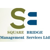 Square Bridge Management Services LTD logo, Square Bridge Management Services LTD contact details