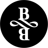 Boulder Ballet Company & School logo, Boulder Ballet Company & School contact details