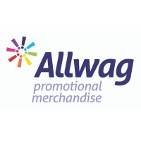 Allwag Promotions logo, Allwag Promotions contact details