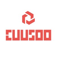 Cuusoo logo, Cuusoo contact details