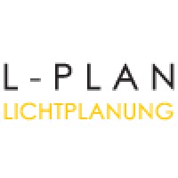 L-PLAN LIGHTING DESIGN GmbH logo, L-PLAN LIGHTING DESIGN GmbH contact details