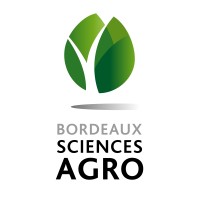 Bordeaux Science Agro logo, Bordeaux Science Agro contact details