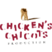 CHICKEN'S CHICOTS PRODUCTION logo, CHICKEN'S CHICOTS PRODUCTION contact details