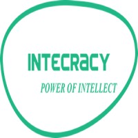 Intecracy International logo, Intecracy International contact details