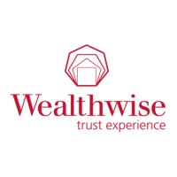 Wealthwise Financial Planning logo, Wealthwise Financial Planning contact details