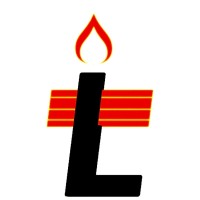 Laxmi Trading and Company logo, Laxmi Trading and Company contact details