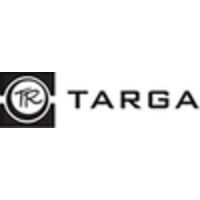 Targa Inc logo, Targa Inc contact details