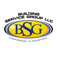 Business Service Group logo, Business Service Group contact details