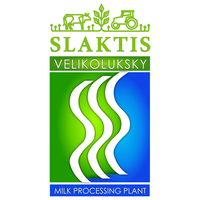 Slaktis LLC & VMK JSC logo, Slaktis LLC & VMK JSC contact details