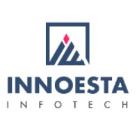 Innoesta Infotech logo, Innoesta Infotech contact details