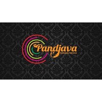 Pandjava Culinary Service logo, Pandjava Culinary Service contact details