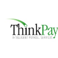 ThinkPay LLC logo, ThinkPay LLC contact details