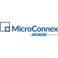 MicroConnex Corporation logo, MicroConnex Corporation contact details