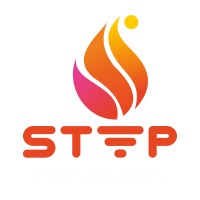 Serve To Empower People STEP Foundation logo, Serve To Empower People STEP Foundation contact details