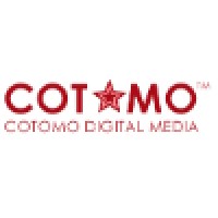 Cotomo Digital Media logo, Cotomo Digital Media contact details