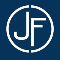 Jackson Fuller Real Estate logo, Jackson Fuller Real Estate contact details