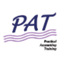 Practical Accounting Training logo, Practical Accounting Training contact details