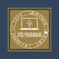 CPSS Programming logo, CPSS Programming contact details