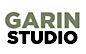 Garin Studio logo, Garin Studio contact details