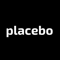 Placebo Games logo, Placebo Games contact details