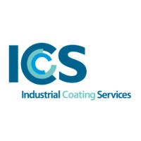 Industrial Coating Services Limited logo, Industrial Coating Services Limited contact details