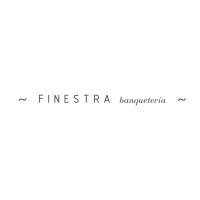 Finestra Banquetería logo, Finestra Banquetería contact details