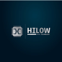 Hilow Teknoloji Yazılım Üretim ve Tic. Ltd. Şti logo, Hilow Teknoloji Yazılım Üretim ve Tic. Ltd. Şti contact details