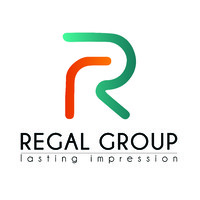 Regal Group of company logo, Regal Group of company contact details