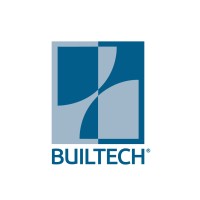 Builtechconstructions logo, Builtechconstructions contact details