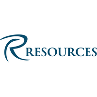 Resources Consulting logo, Resources Consulting contact details