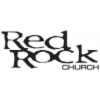 Red Rock Church logo, Red Rock Church contact details