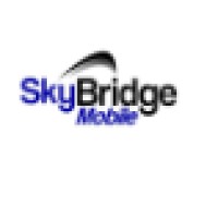 SkyBridge Mobile logo, SkyBridge Mobile contact details