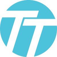 TantumPay logo, TantumPay contact details